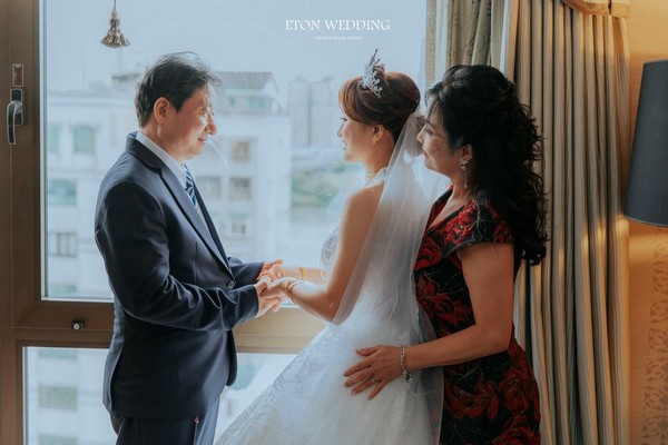 台北婚禮攝影,台北婚攝,台北婚禮記錄,台北結婚紀念